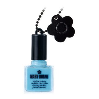 MARY QUANT ߥ˥奢㡼 [2.ͥ ݥå 047]ڥͥݥбۡC