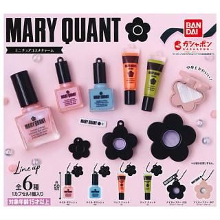 ·äƤޤ!!MARY QUANT ߥ˥奢㡼 [6糧å(ե륳)]ڥͥݥбۡC
