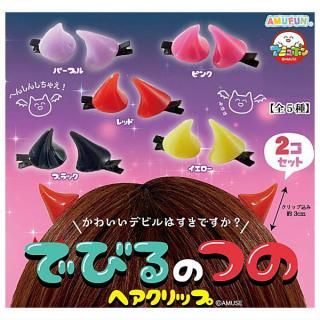 ·äƤޤ!!ۤǤӤΤĤ إå [5糧å(ե륳)]ڥͥݥбۡC