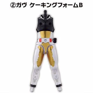 商品検索 - ガチャガチャ・カプセルトイ・食玩の通販 |トイサンタ本店