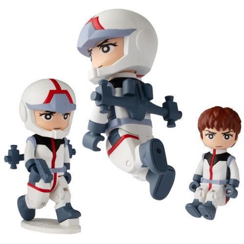 機動戦士ガンダム 20周年記念　アムロ・レイ ポストカード 機動戦士ガンダム 20周年記念 アムロ・レイ ポストカード
