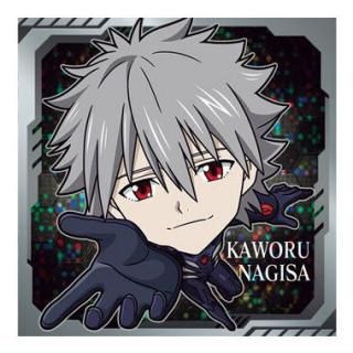 �ˤդ���᡼����� ������󥲥��󿷷���� �����륦���ϡ����䴰�ײ� [5.�������(�쥢)]�ڥͥ��ݥ������б��ۡ�C��