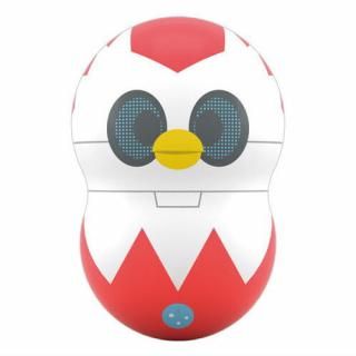 ʥå ݥ9 [4.ƥĥΥĥĥ] ͥݥԲ ۡC