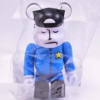 BE@RBRICK(ベアブリック)シリーズ - ガチャガチャ・カプセル BE@RBRICK(ベアブリック)シリーズ - ガチャガチャ・カプセル