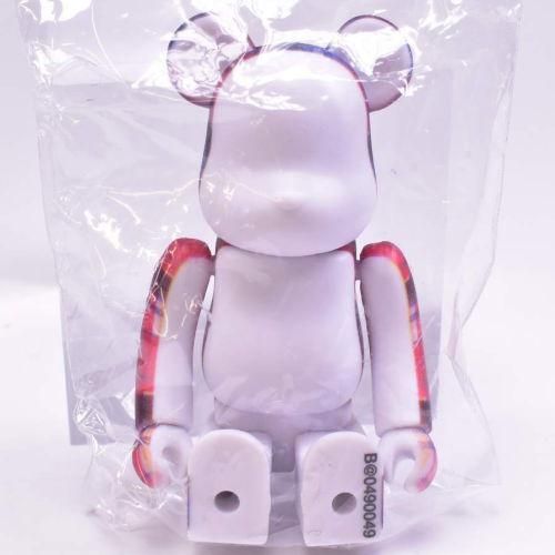 送料無料】BE@RBRICK SERIES 49 (ベアブリック シリーズ49) [21 送料無料】BE@RBRICK SERIES 49 (ベアブリック シリーズ49) [21