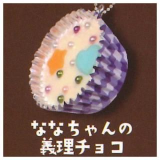 ���κ���ä��Х�󥿥�����祳�ޥ����å� [4.�ʤʤ����ε������祳]�ڥͥ��ݥ������б��ۡ�C��