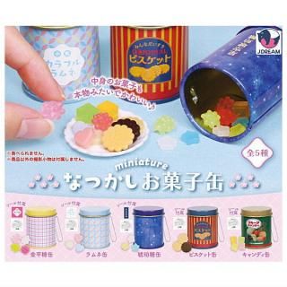 ·äƤޤ!!ۥߥ˥奢ʤĤۻҴ [5糧å(ե륳)] ͥݥԲ ۡC