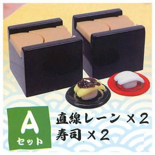 žʤޤä  [1.Aå ľ졼2ʡ2] ͥݥԲ ۡC