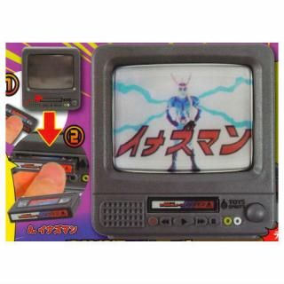 ����û����꡼�����ƥ�����ǥޥ����å� VOL.2 [1.���ʥ��ޥ�]�� �ͥ��ݥ��Բ� ��