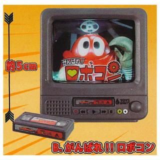 û꡼ƥǥޥå VOL.2 [2.Ф!!ܥ] ͥݥԲ 