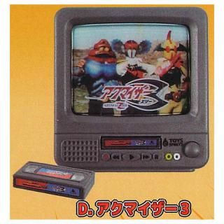 ����û����꡼�����ƥ�����ǥޥ����å� VOL.2 [4.�����ޥ�����3]�� �ͥ��ݥ��Բ� ��