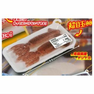 �פˤ�פˤ塪�ե�����դ����ȥ졼�������ʥޥ����å� [1.�Ŀ����� ��ꥤ��]�ڥͥ��ݥ������б��ۡ�C��