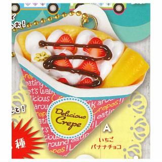 ���å��󥫡��Τ䤭���ƥ��졼�ץޥ����å� [1.�������Хʥʥ��祳]�ڥͥ��ݥ������б��ۡ�C��