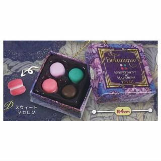 ��������Ȣ���� �����祳�졼�ȥޥ����å� �ܥ��˥���ver. [4.���������ȥޥ�����]�ڥͥ��ݥ������б��ۡ�C��