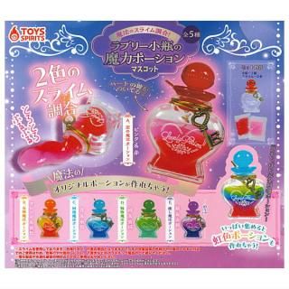 ������·�äƤޤ�!!����ˡ�Υ��饤��Ĵ�硪��֥꡼���Ӥ����ϥݡ������ޥ����å� [��5�糧�å�(�ե륳���)]�� �ͥ��ݥ��Բ� ��