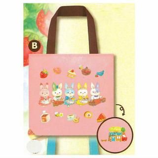 ĤĤ ȡȥХå [2.B]ڥͥݥбۡC