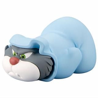 �ǥ����ˡ�����饯���� �륷�ե��� ���äѤ����쥯����� [4.D]�ڥͥ��ݥ������б��ۡ�C��