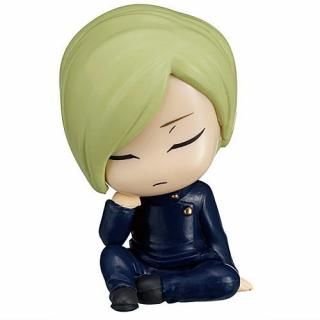 ������Fig. ���Ѳ���(����) [3.���� ����]�� �ͥ��ݥ��Բ� �ۡ�C��