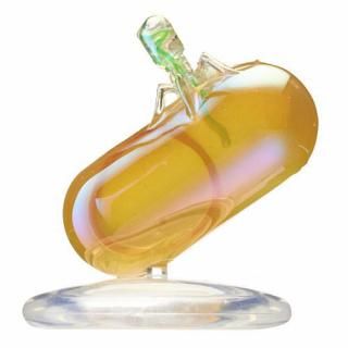 �������󥹥ƥ��˥��顼 T4�ե����� �쥤��ܡ��ѡ��� �ޥ����åȡ��ܡ���������� [7.T4�ե���������Ĳ��(��������/�ޥ����å�)]�� �ͥ��ݥ��Բ� ��