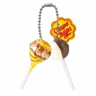 åѥץ ߥ˥奢쥯 Limited flavor [4.祳Х˥]ڥͥݥбۡC