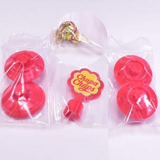 ����åѥ���ץ� �ߥ˥��奢���쥯����� Limited flavor [��������å�]�ڥͥ��ݥ������б��ۡ�C��