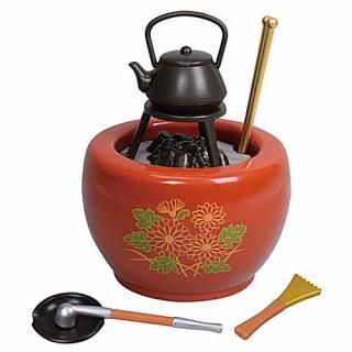 ��ȭ2 [1.�ݲ�ȭ(��)]�� �ͥ��ݥ��Բ� ��