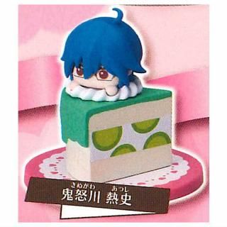 �פ��С��� ���˹⹻ �ϵ��ɱ��� ETERNAL LOVE�� [3.������Ǯ��]�ڥͥ��ݥ������б��ۡ�C��