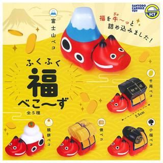 ������·�äƤޤ�!!�ۤդ��դ�ʡ�٤�����(����) [��5�糧�å�(�ե륳���)]�� �ͥ��ݥ��Բ� �ۡ�C��