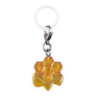 �ϥˡ��ʵ�ʬ�Τᤸ�뤷���������꡼ [5.̪Ϲ]�ڥͥ��ݥ������б��ۡ�C��