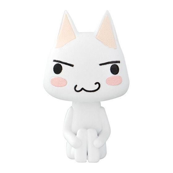 どこでもいっしょ トロ 天使 ぬいぐるみ どこでもいっしょ ぬいぐるみ トロ クロ 天使とデビル