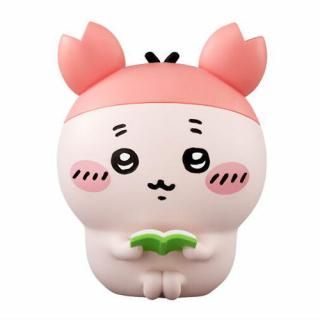 ちいかわフレンズ4 [2.ハチワレ(スポーツ刈り)],バンダイ 食玩 通販