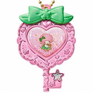 ����ꥪ����饯������ ����äȥޥ�������㡼��Biscuit [13.�ޥ����������ȥԥ���]�ڥͥ��ݥ������б��ۡ�C�� �����ۻҤ���°���ޤ���