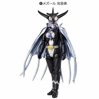 ư-XX(֥륯) ̥饤10 [6.᥺ ] ͥݥԲ ۡC