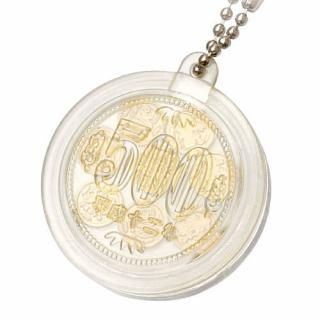 餸龮 [6.500߶]ڥͥݥбۡC