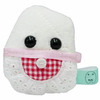 アートユニブテクニカラー 歯の妖精ちゃん ぬいぐるみ