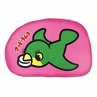 åԡ ݡȥ쥯 [5.ԥåԥݡ]ڥͥݥбۡC