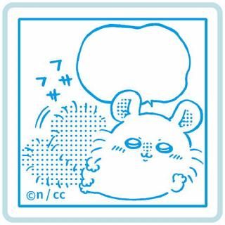  ޥ󥬥2 [6.եե]ڥͥݥбۡC