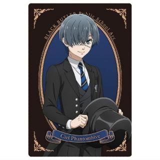 ������ ��ɳع��� �����ϡ��� [2.�����롦�ե���ȥ�ϥ���(����饯����������)]�ڥͥ��ݥ������б��ۡ�C��