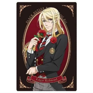 ������ ��ɳع��� �����ϡ��� [3.���ɥ�������ɥ���(����饯����������)]�ڥͥ��ݥ������б��ۡ�C��