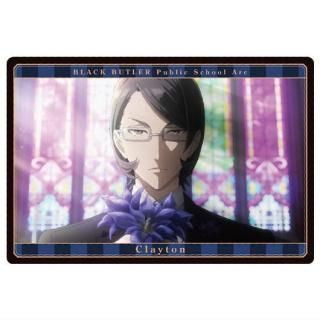 ������ ��ɳع��� �����ϡ��� [14.���쥤�ȥ�(���ȡ��꡼������)]�ڥͥ��ݥ������б��ۡ�C��