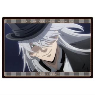  ɳع ϡ [21.򵷲(ȡ꡼)]ڥͥݥбۡC