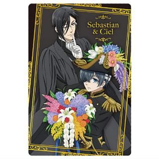  ɳع ϡ [30.Х(쥢)(⿧󲡤)]ڥͥݥбۡC