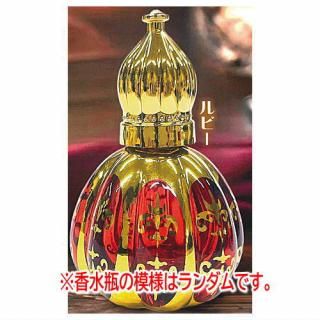 ˻Ȥ ˻ҹ [1.ӡ ͤϥǤ] ͥݥԲ ۡC