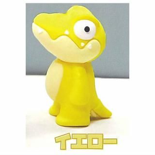 緑色ワニフィギュア 約30cm （ワニ フィギュア 約124cm