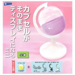 ·äƤޤ!!ۥץ뤬Τޤޥǥץ쥤ˤʤߥ [3糧å(ե륳)] ͥݥԲ 