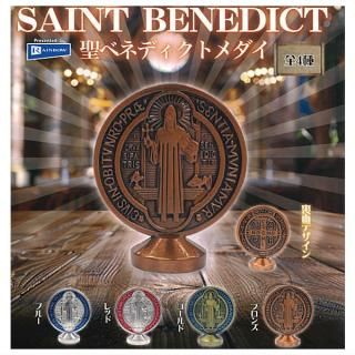 ·äƤޤ!!٥ͥǥȥ [4糧å(ե륳)]ڥͥݥбۡC