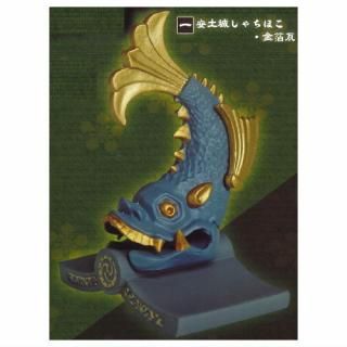  ϻ ŷ [1.ھ뤷ۤ] ͥݥԲ ۡC