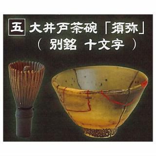 ������� ϻ ŷ������ [5.�������ҡֿ����(���� ��ʸ��)]�� �ͥ��ݥ��Բ� �ۡ�C��