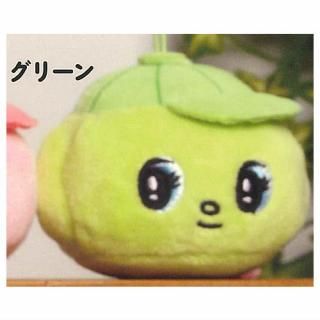 �ե��� ���פ���� �ե�������ޥ����å� [2.���꡼��]�� �ͥ��ݥ��Բ� �ۡ�C��