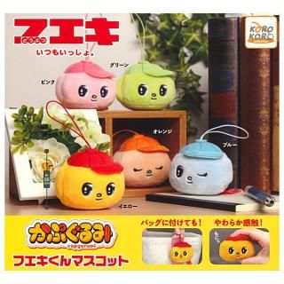 ������·�äƤޤ�!!�ۥե��� ���פ���� �ե�������ޥ����å� [��5�糧�å�(�ե륳���)]�� �ͥ��ݥ��Բ� �ۡ�C��